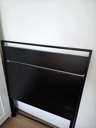 Blk 801C West Coast Parkview (Clementi), HDB 3 Rooms #510769651